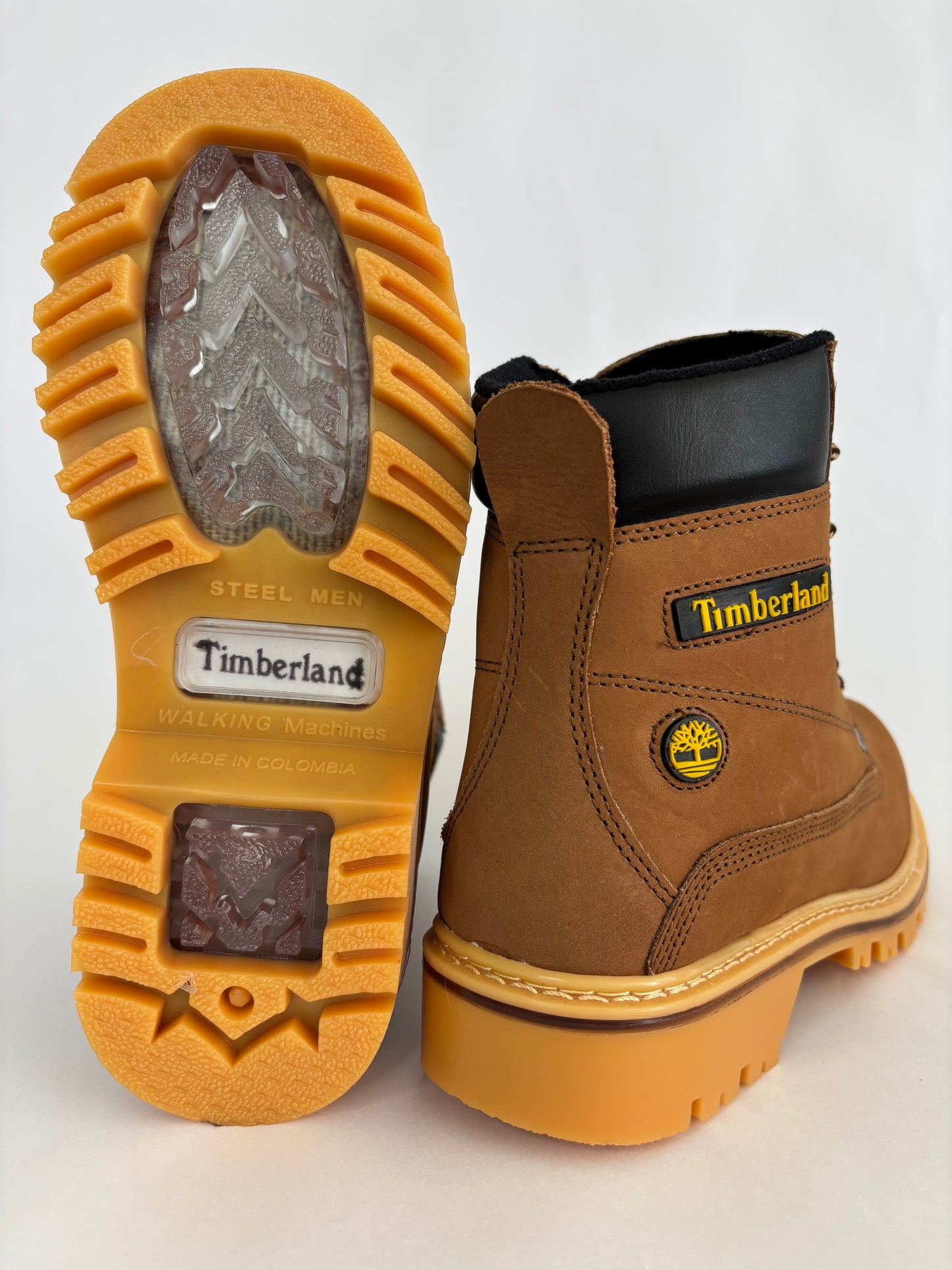 TIMBERLAND ARENA™