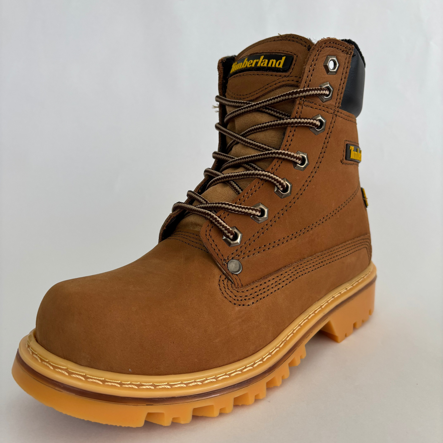 TIMBERLAND ARENA™