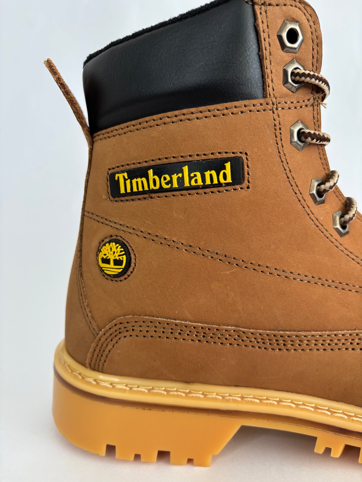 TIMBERLAND ARENA™