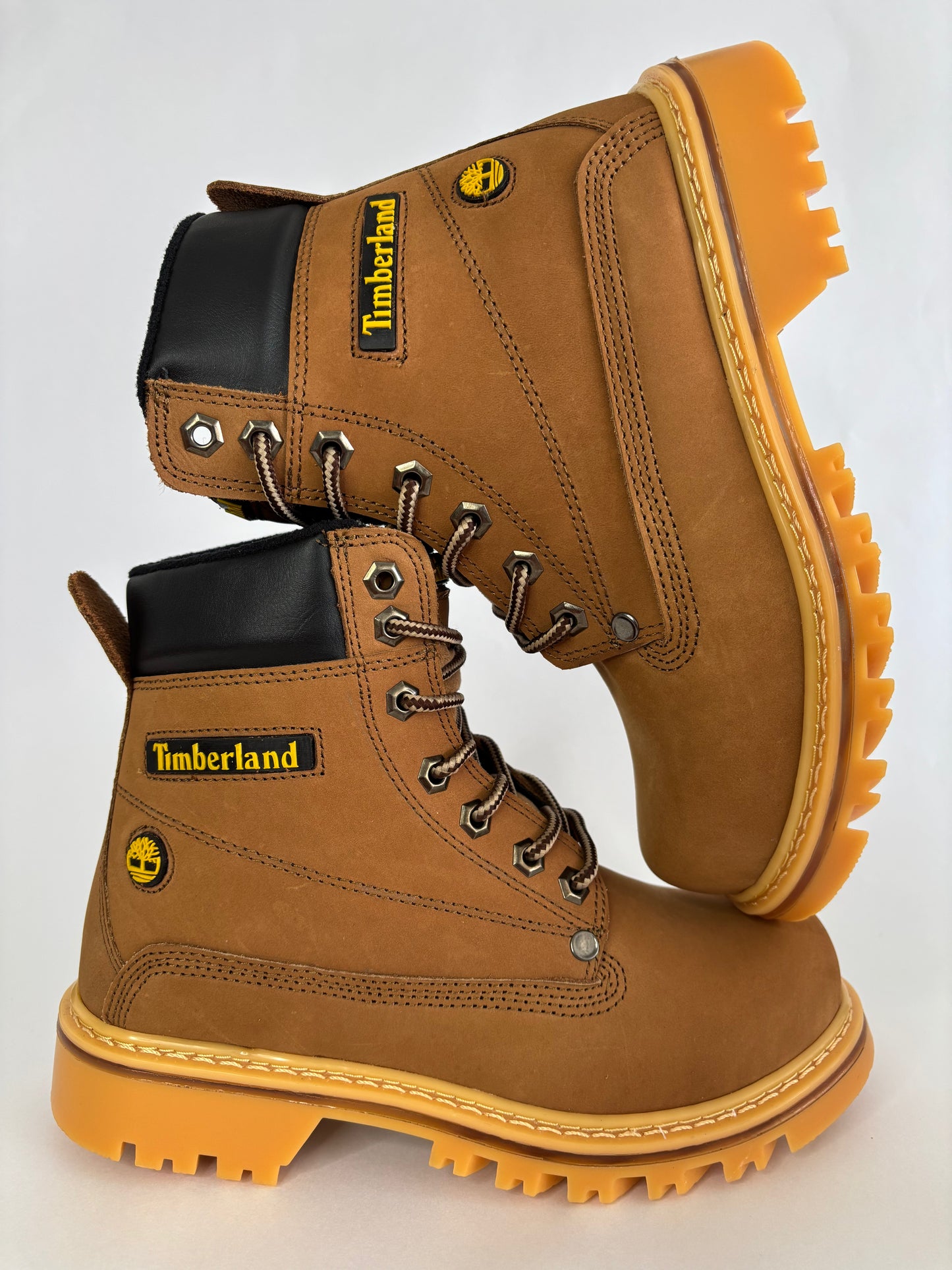 TIMBERLAND ARENA™