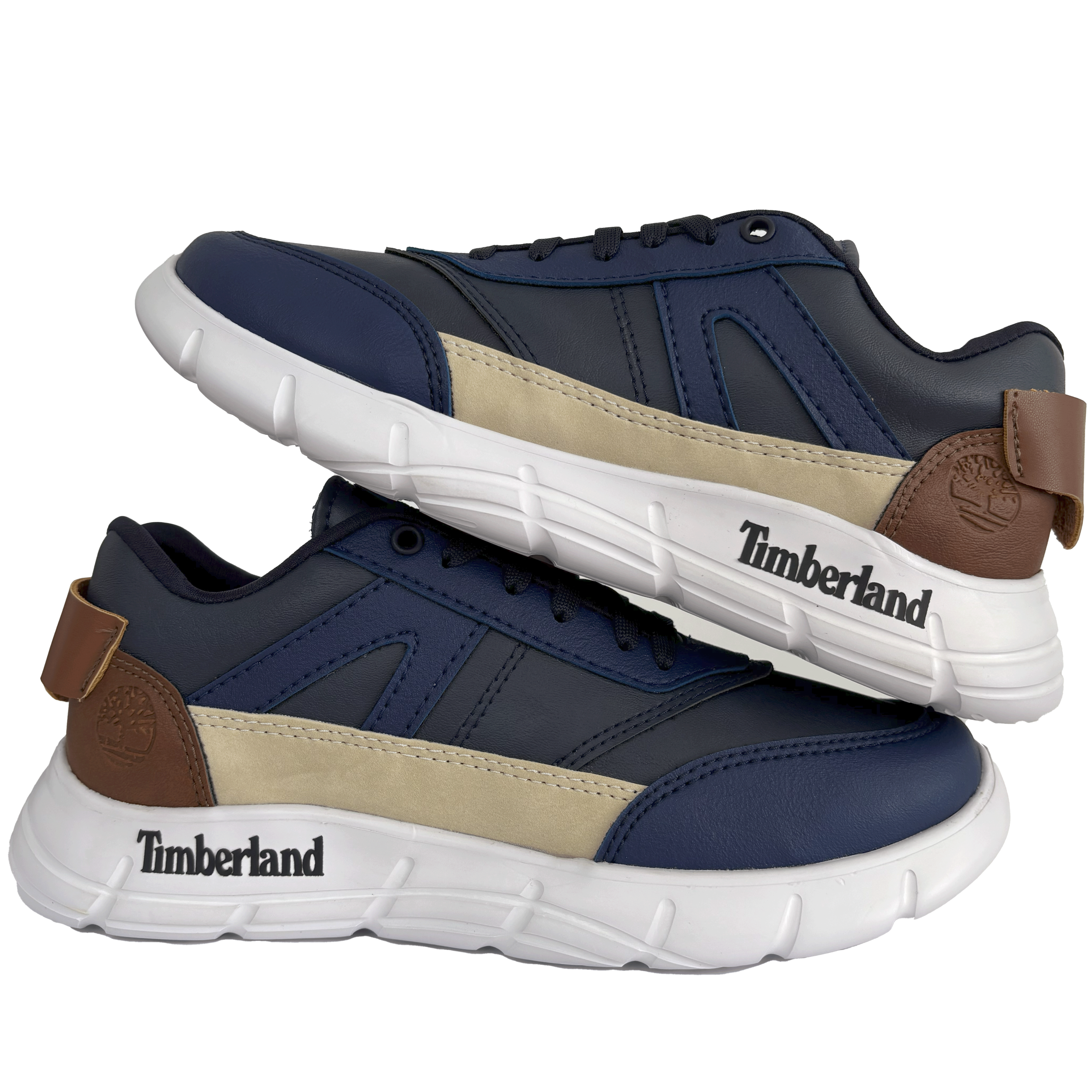 TIMBERLAND SPORT SUELA ULTRA LIVIANA ™