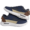 TIMBERLAND SPORT SUELA ULTRA LIVIANA ™