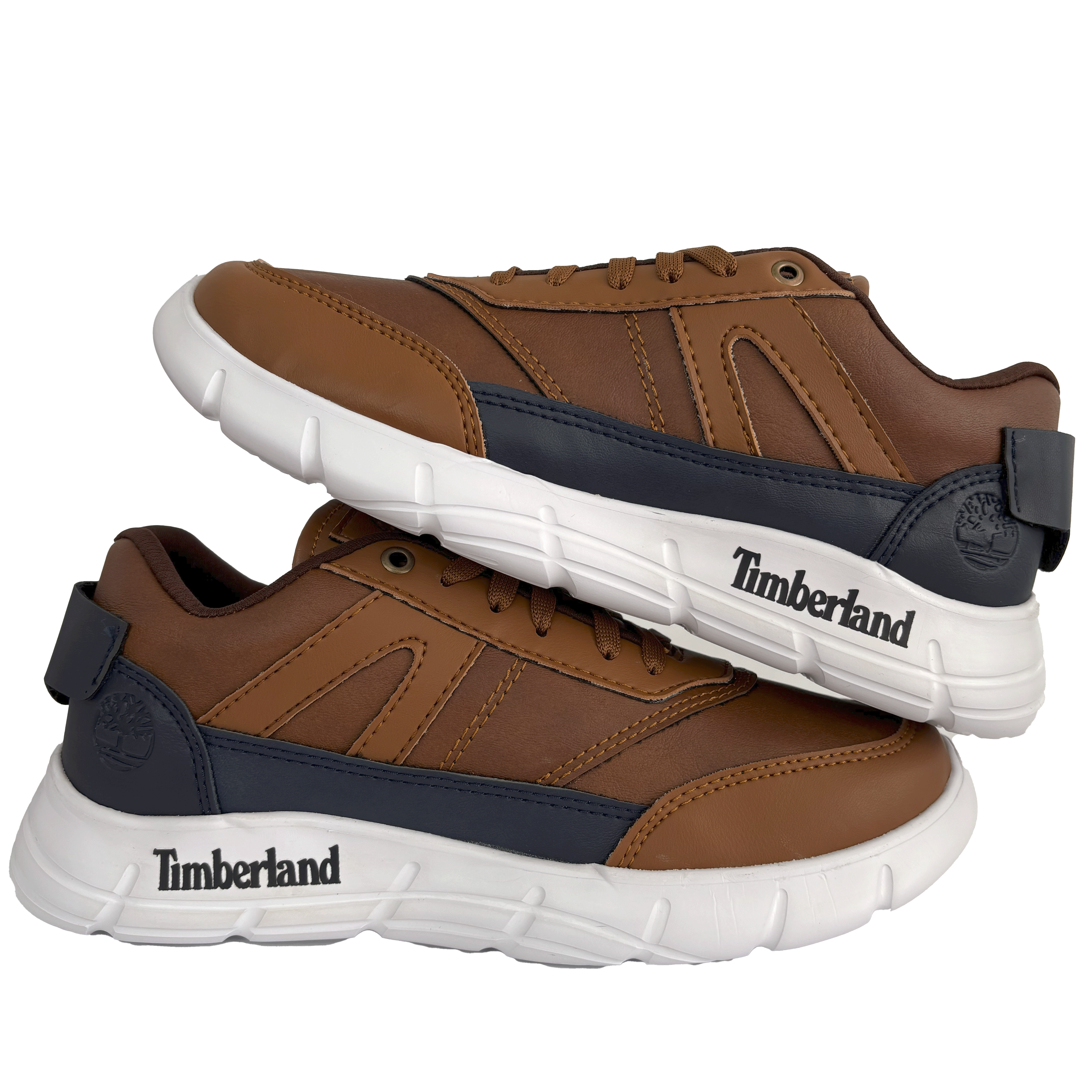 TIMBERLAND SPORT SUELA ULTRA LIVIANA ™