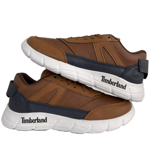 TIMBERLAND SPORT SUELA ULTRA LIVIANA ™