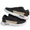 TIMBERLAND SPORT SUELA ULTRA LIVIANA ™