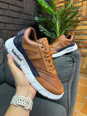 TIMBERLAND SPORT SUELA ULTRA LIVIANA ™