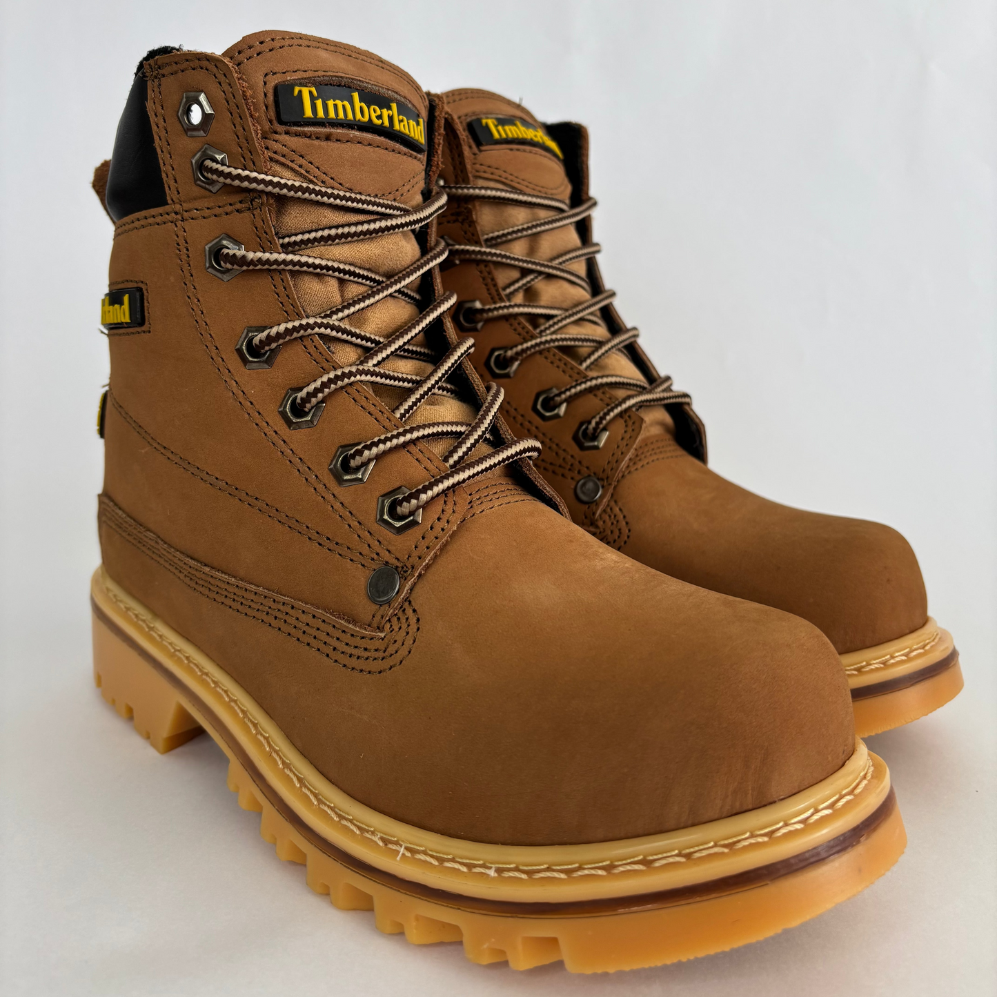 TIMBERLAND ARENA™