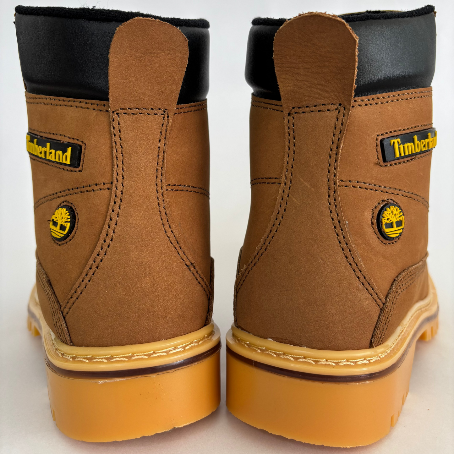 TIMBERLAND ARENA™