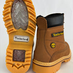 TIMBERLAND ARENA™