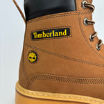 TIMBERLAND ARENA™