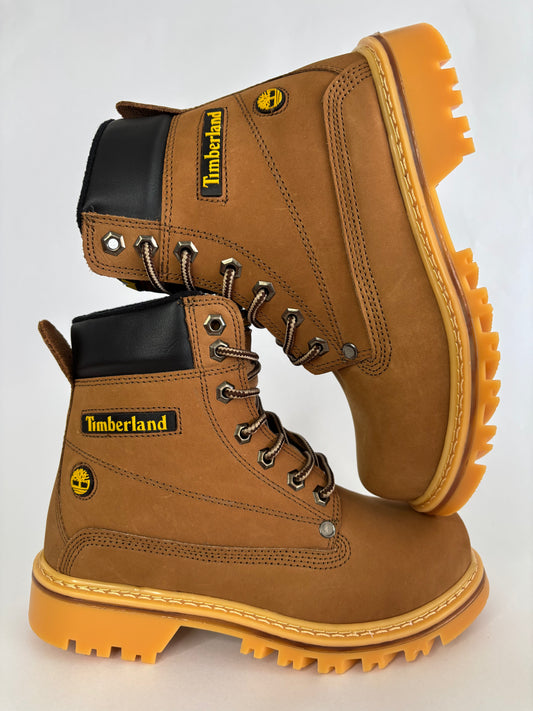 TIMBERLAND ARENA™