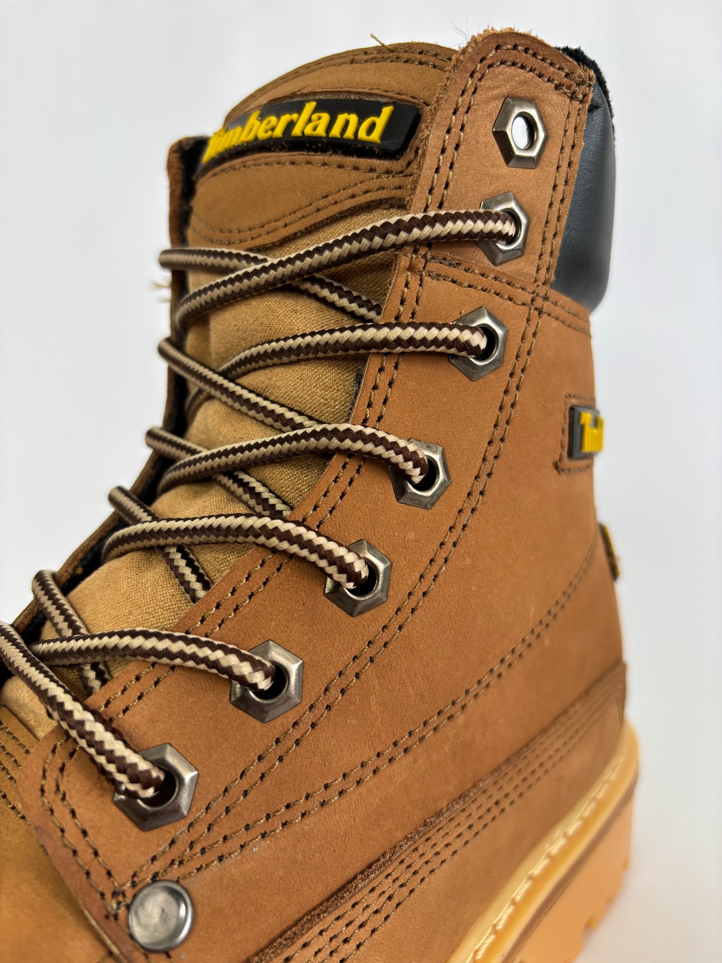 TIMBERLAND ARENA™