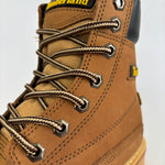 TIMBERLAND ARENA™