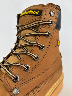TIMBERLAND ARENA™