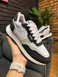 HUGO BOSS SPORT ™