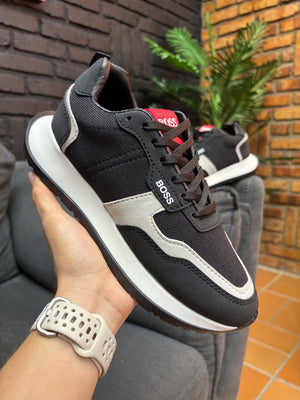 HUGO BOSS SPORT ™