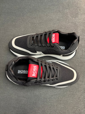 HUGO BOSS SPORT ™
