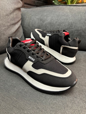 HUGO BOSS SPORT ™