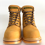 TIMBERLAND - ORO ™