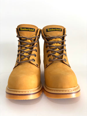 TIMBERLAND - ORO ™