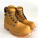 TIMBERLAND - ORO ™