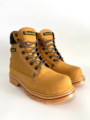 TIMBERLAND - ORO ™