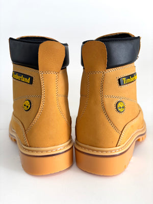 TIMBERLAND - ORO ™