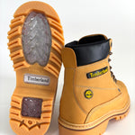 TIMBERLAND - ORO ™