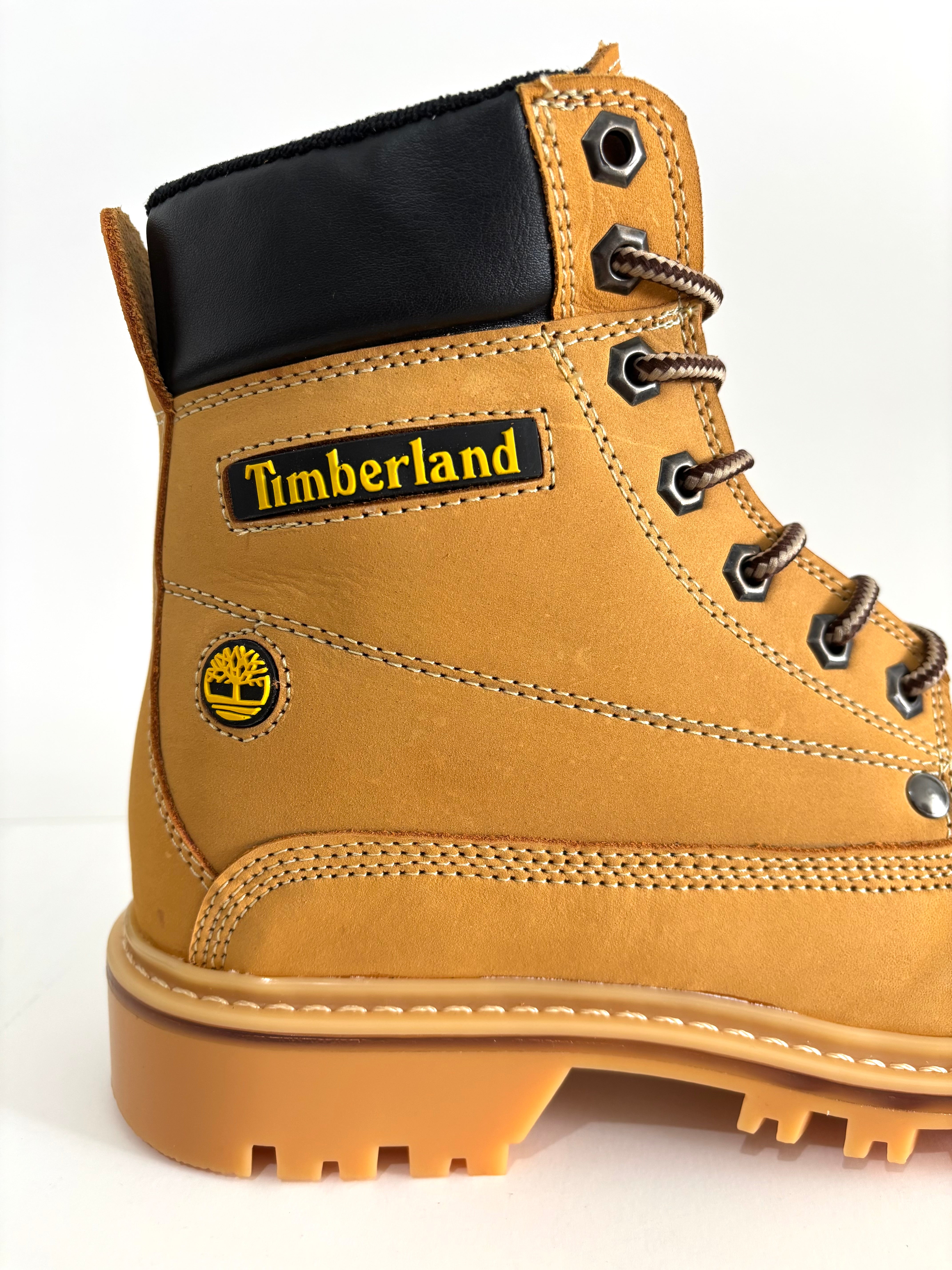 TIMBERLAND - ORO ™