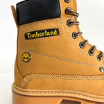 TIMBERLAND - ORO ™
