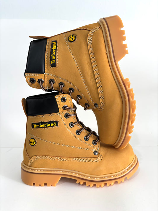 TIMBERLAND - ORO ™