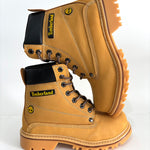 TIMBERLAND - ORO ™