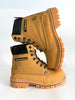 TIMBERLAND - ORO ™