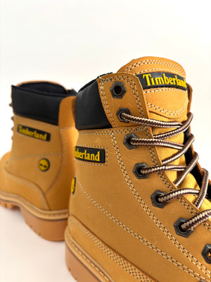 TIMBERLAND - ORO ™