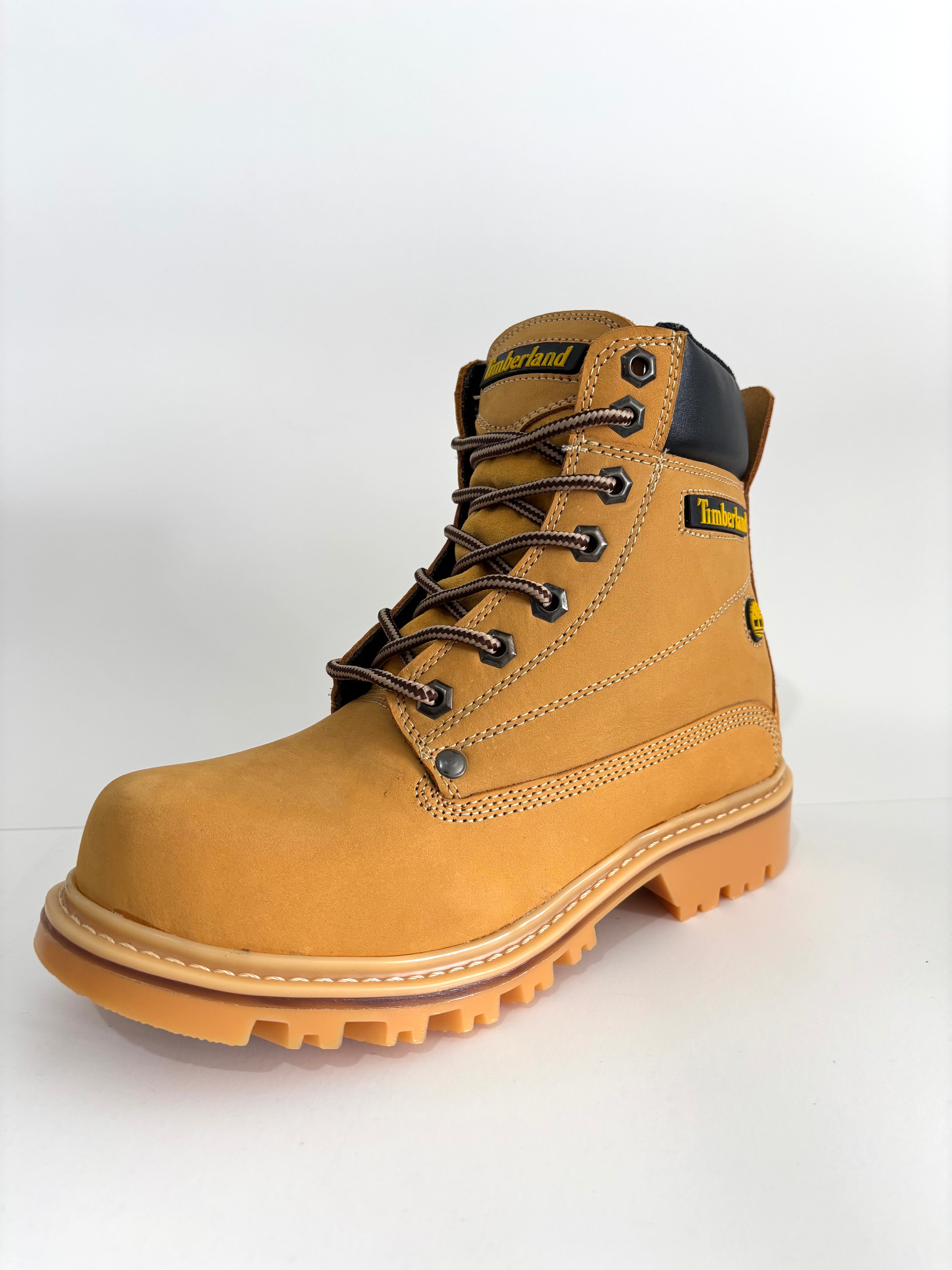 TIMBERLAND - ORO ™