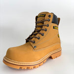 TIMBERLAND - ORO ™