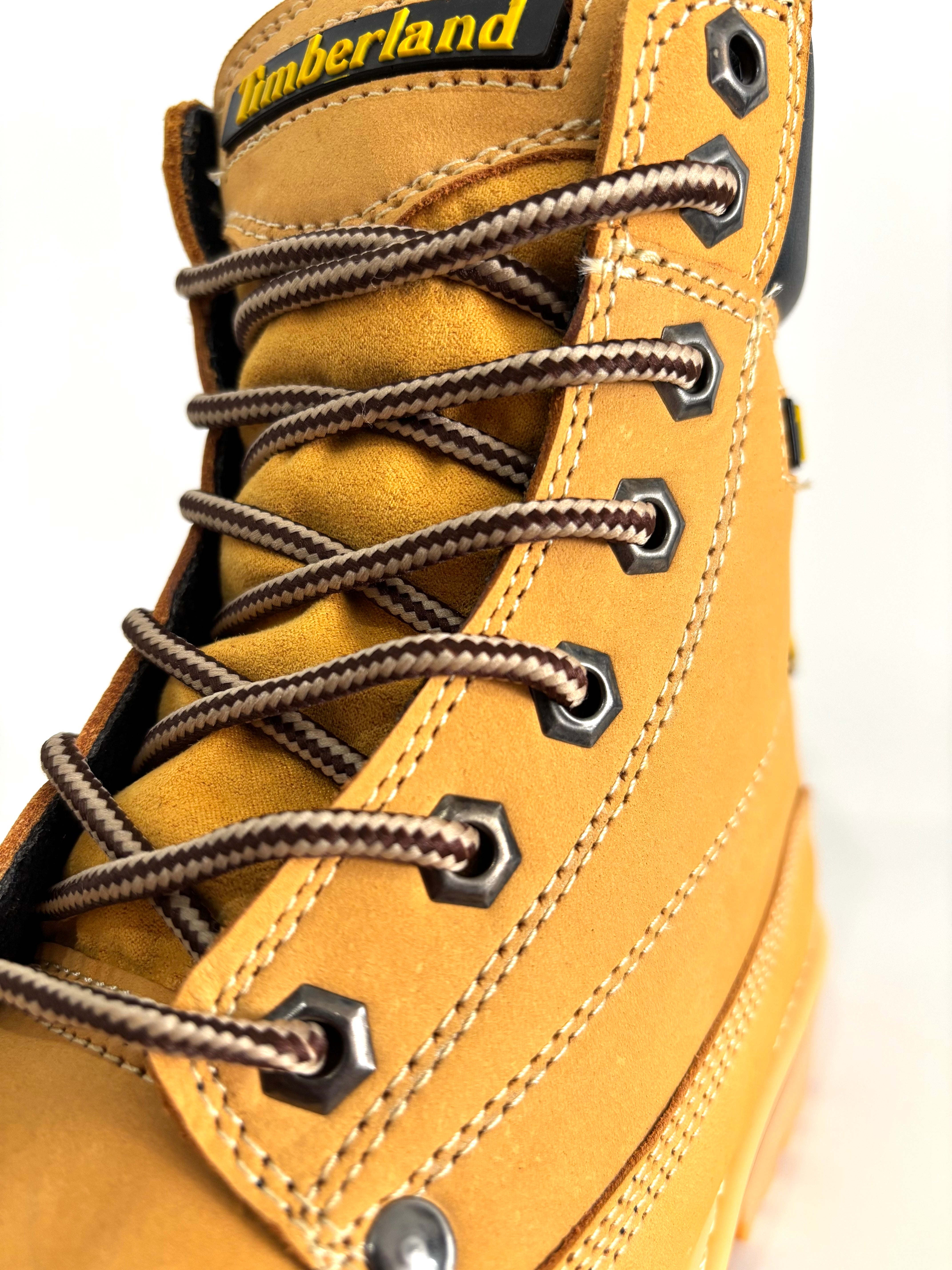 TIMBERLAND - ORO ™