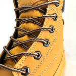 TIMBERLAND - ORO ™