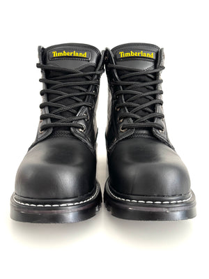 TIMBERLAND NEGRA ™