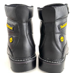 TIMBERLAND NEGRA ™