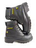 TIMBERLAND NEGRA ™