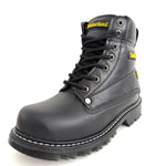 TIMBERLAND NEGRA ™
