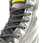 TIMBERLAND NEGRA ™