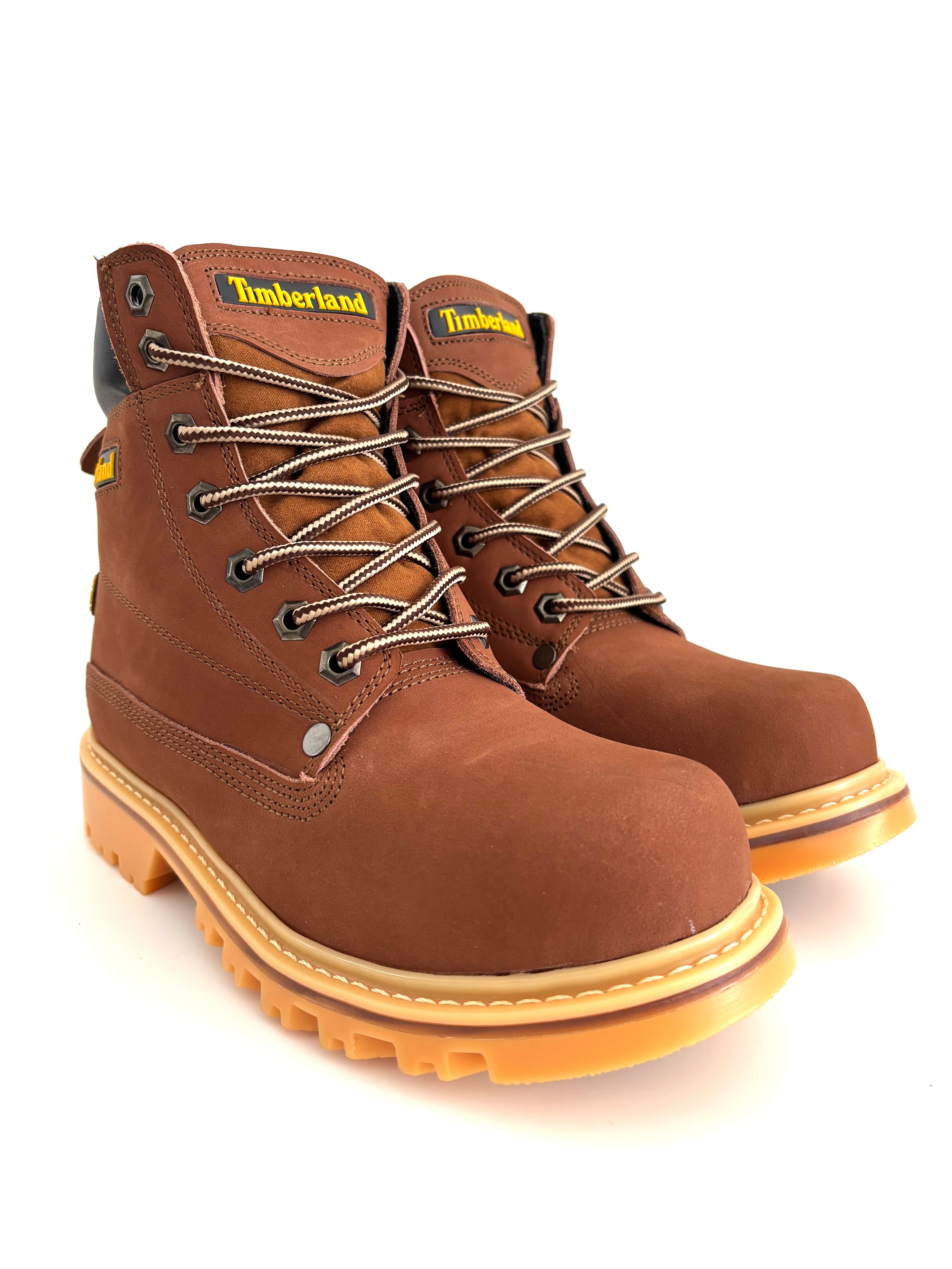 TIMBERLAND AVELLANA ™