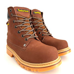 TIMBERLAND AVELLANA ™