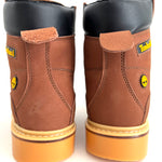 TIMBERLAND AVELLANA ™