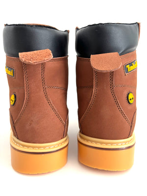 TIMBERLAND AVELLANA ™