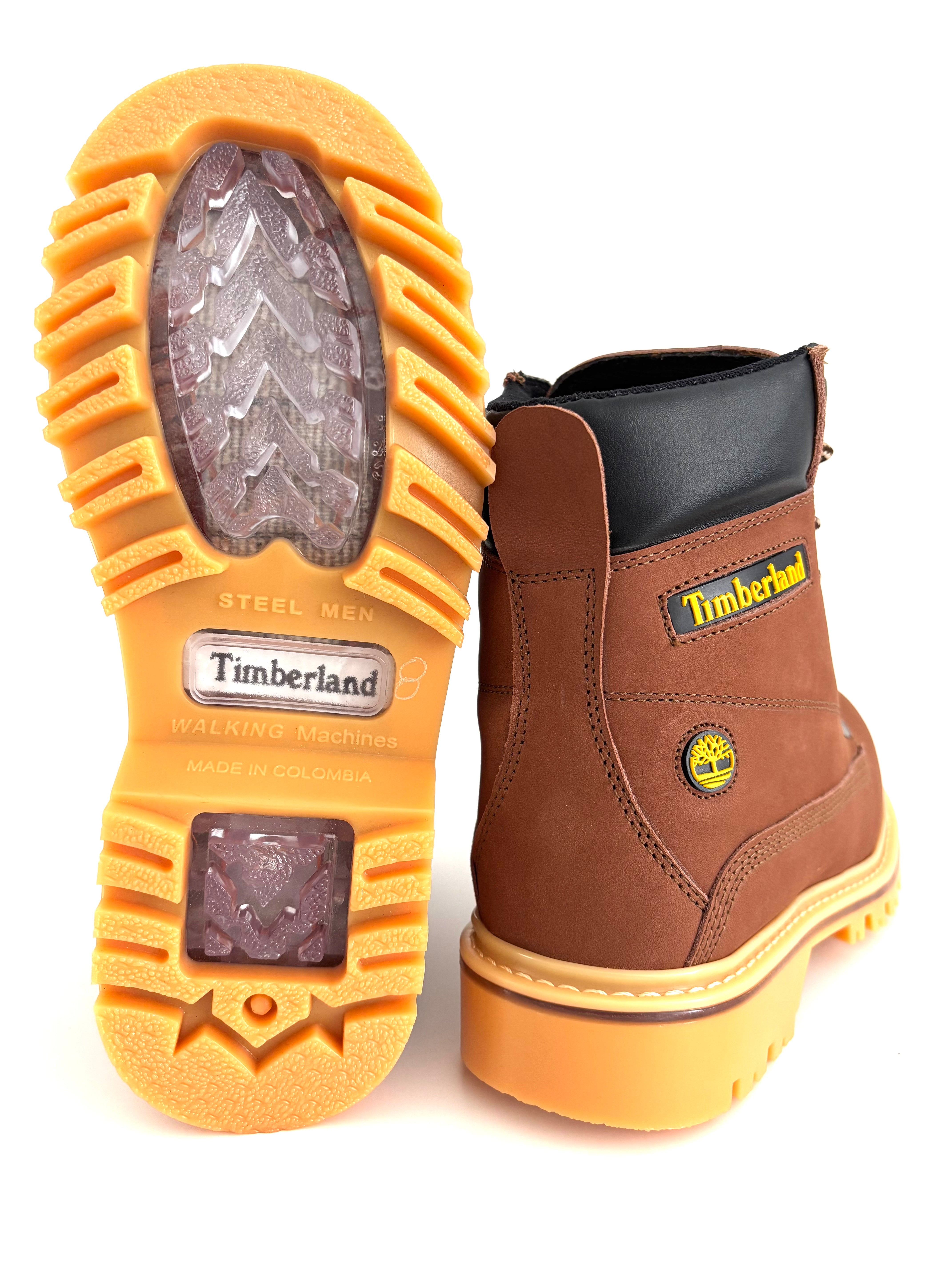 TIMBERLAND AVELLANA ™