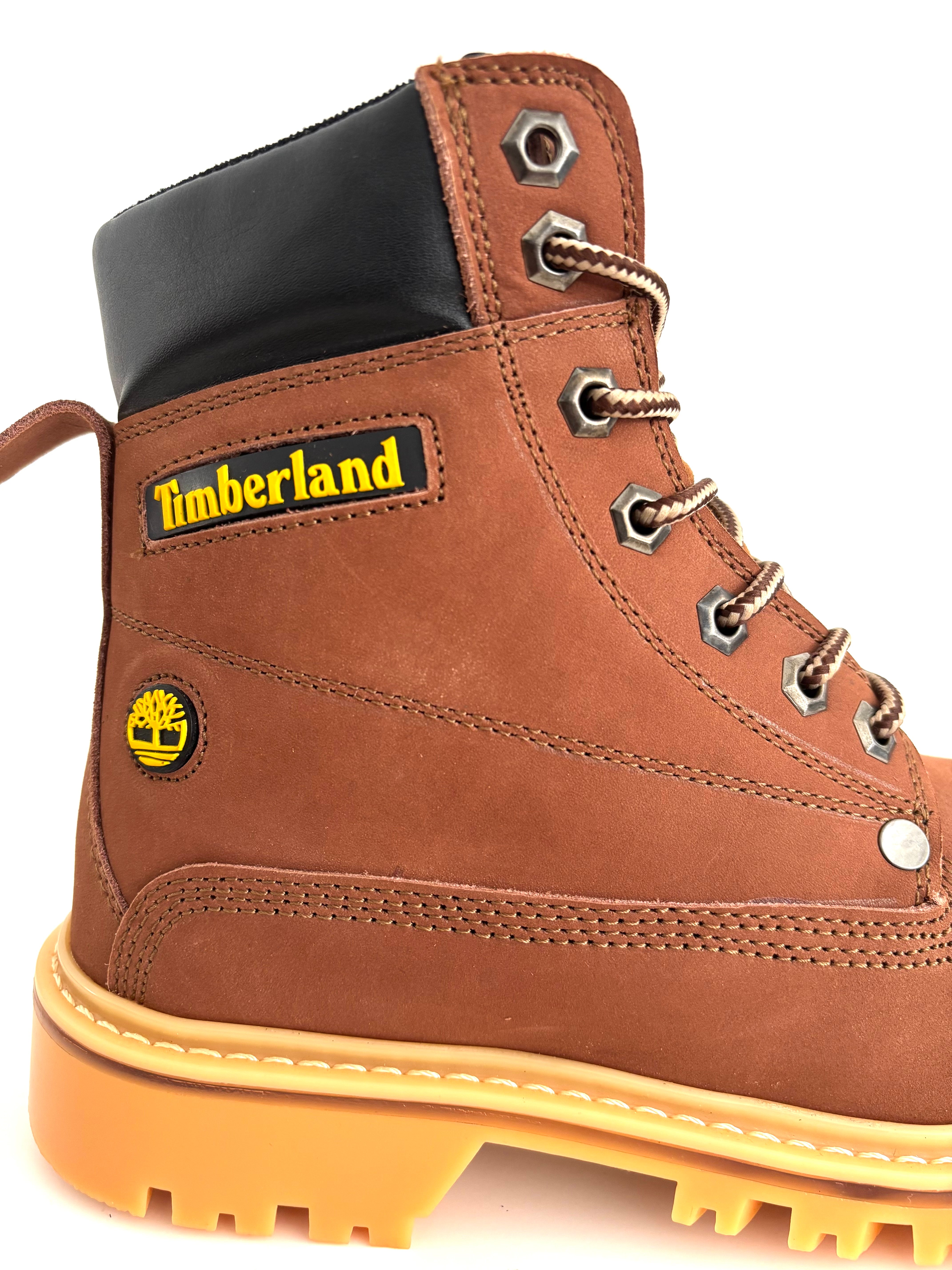 TIMBERLAND AVELLANA ™