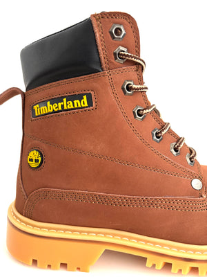 TIMBERLAND AVELLANA ™